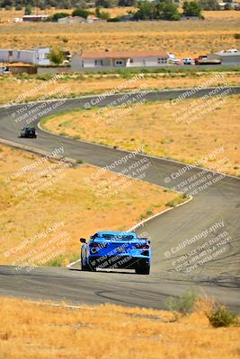 media/Sep-25-2024-Open Track Racing (Wed) [[e97609b8b7]]/Yellow Group/Session 3 (Turns 5 and 6 Exterior)/